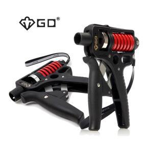 지디그립 GD GRIP ULTRA 70 악력기 울트라 70 (20~70kg)악력기