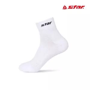 스타 족구 양말 배구 런닝 헬스 스포츠양말 JO130