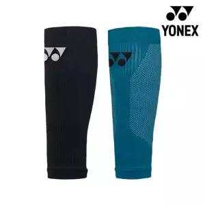 요넥스 249SP002U 카프슬리브 종아리 압박 배드민턴 보호대 오남스포츠