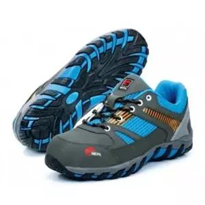 경량안전화(남) GT-204 4In.ch_290mm_BLUE (1EA)-W15DC45