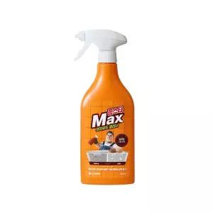 홈스타 렌지후드 클리너 500ML