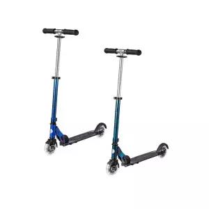 MICRO KICKBOARD 스프라이트 LED 펄 146726