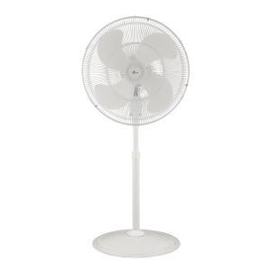 한일 대형 고풍속 선풍기 EF-2499 25년 신제품