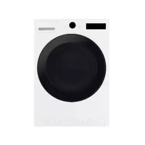 LG전자 정품판매점 트롬 오브제컬렉션 건조기 RG20WN