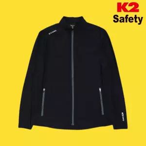 K2세이프티 JK-2109 스판 슬림자켓