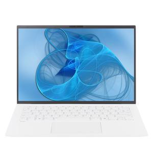 LG 그램 35.5cm(14인치) 울트라5 225H 512GB 16GB 윈도우11 14Z90T-GA5CK