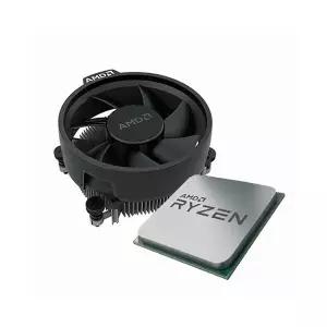 AMD 라이젠5-2세대 피카소 3400G (정품 멀티팩)(쿨러포함)ㅇMMㅇ
