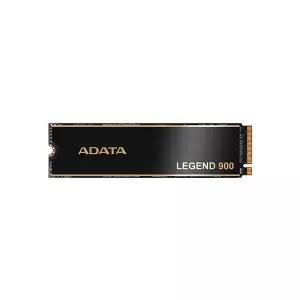 ADATA LEGEND 900 M.2 NVMe 파인인포 (512GB)co