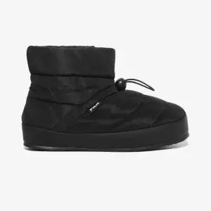[휠라 공식] PUFFER MATT BOOTS (1XM02358G_001)