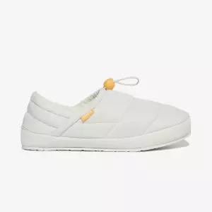 [휠라 공식] PUFFER MATT v2 (1XM02357G_141)