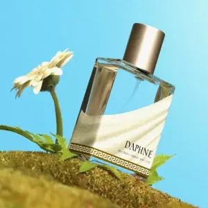 [벨망] 사랑을 둘러싼 태양과 풀의 춤, 태양신과 님프의 향기 50ml / 스파이시 바닐라와 그린 머스크