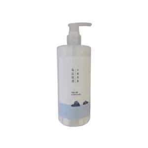 라운드랩 1025 독도 로션 400ml