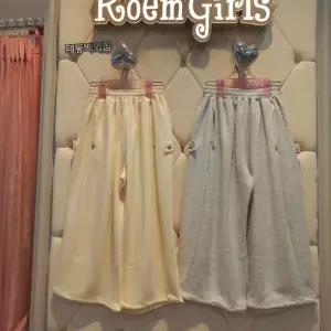 로엠걸즈 DP01 비조 와이드  트 비조 와이드  트레이닝  RGTM258Y1