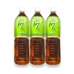 남양 17차 1.5L 12개