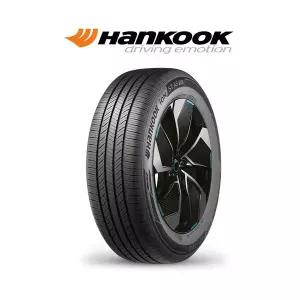 [세븐타이어]청주타이어 직영장착 한국 iON(아이온) ST AS SUV IH71A 235/55R19