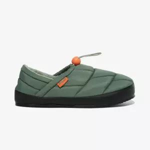 [휠라 공식] PUFFER MATT v2 (1XM02357G_305)