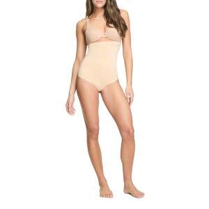 SPANX 에셋, 하이 웨이스트