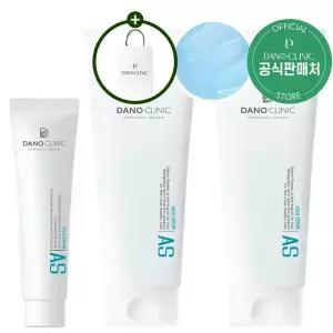 [특별기획] AS 250ml 2개+AS 아쿠아세럼 미니 30ml+선물쇼핑백