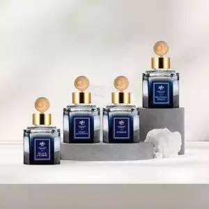 알토 디퓨저 100ml 차량용 가정용 화장실 자동차 차 신발장 옷장 방향제
