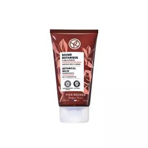 YVESROCHER 호호바 유니버셜 보태니컬 밤 (극모) 150ml266111
