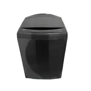 하랑 LG전자 T23PX9A 23kg 통돌이 세탁기