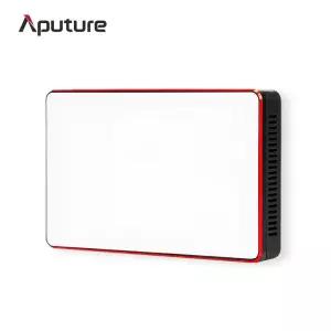 어퓨쳐 Aputure MC RGBWW Mini LED 스마트 포켓조명 휴대용 조명