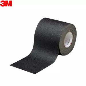 3M 610 다목적 미끄럼방지 테이프 100mm x 18M 논슬립