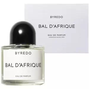 바이레도 발다프리크 EDP 오드퍼퓸 50ml