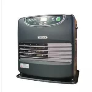 SHINIL 신일전자 SFH-Y1200KU 온풍기 팬히터 9L