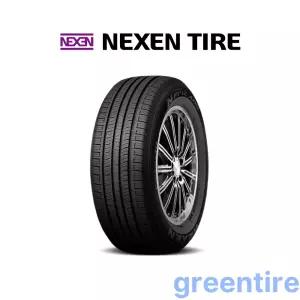 넥센타이어 엔프리즈 AH5 235/45R18 2354518 무료배송