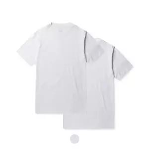 [폴햄][폴햄] 남여공용 2PACK 레이어드 티셔츠_PHD5TR3788