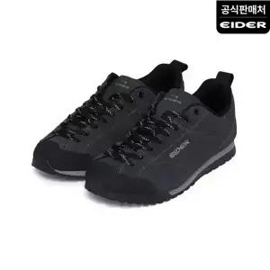 [아이더] 공용 페이브 (C6) 스니커즈_DUS25N53