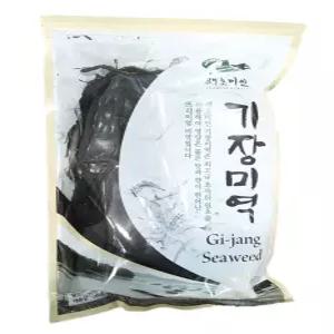 해초미인 기장미역 280g 코스트코