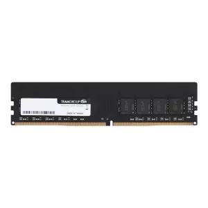 TeamGroup DDR4-3200 Elite 서린 (32GB)ㅇMMㅇ