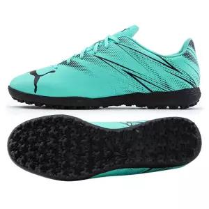 PUMA 아타칸토 TT 풋살화(10747810)