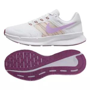 NIKE 런 스위프트3 런닝화(DR2698-103)