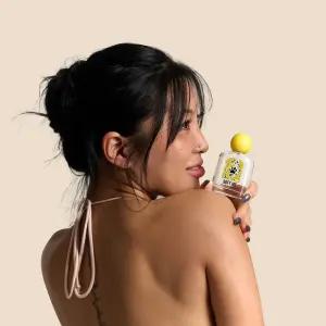 [벨망] 코카앤버터 향수 2종 스모키허 소프트미 EDP 50ml 굿즈 이벤트