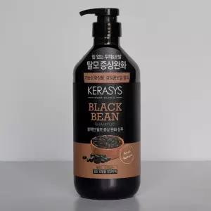 애경 케라시스 샴푸 컨디셔너 800ml/헤어/린스///트리트먼트/두피//클린/노트/단백질//