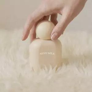 [벨망] 누디밀크 고소한 우유향 포근한 살냄새 향수 50ml