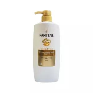 팬틴 극손상 케어 컨디셔너 750ml