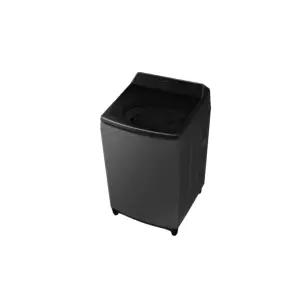삼성 통버블 AI 세탁기 19kg WA80F19SKC 딥차콜 T