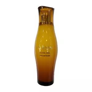 데이시스 로얄비 스킨 소프너 200ml