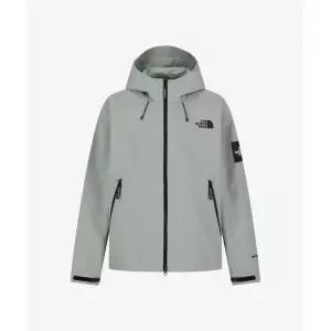 노스페이스 THE NORTH FACE NJ2HS03K 화이트라벨 브리튼 자켓 HERB GARDENNJ2HS03K 137289