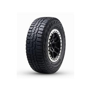 275/65 R18 한국타이어 이월타이어 24년 다이나프로 XT RC10 275 65 18 전국택배
