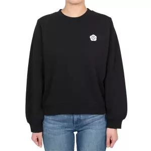 겐조키즈 맨투맨 K61802 09B