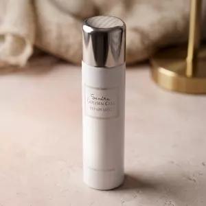 세니떼 리페어 골든셀 120ml 미스트 (미백/주름개선)