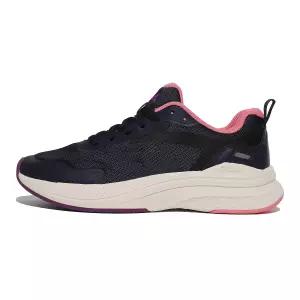 [휠라 공식] (여성용)FILA WAVIEW(5RM02976H_896)