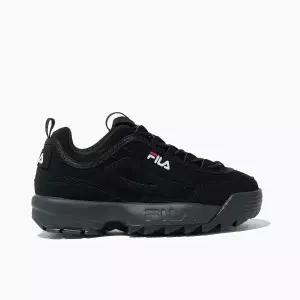 [휠라 공식] 디스럽터 2 1998(1FM02739H_001)