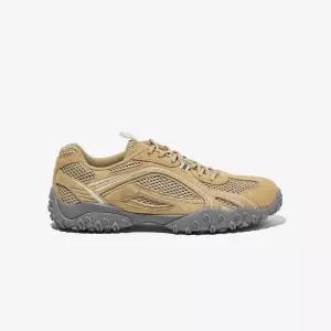 [휠라 공식] FILA ECHAPPE LX(FS253OD03X012_260)