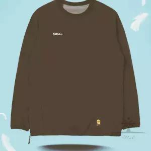 일헌 K2 TS-F2204 티셔츠 블랙 작업티셔츠 기능성긴팔티 스웨트셔츠